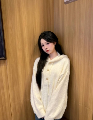 慧慧君的照片