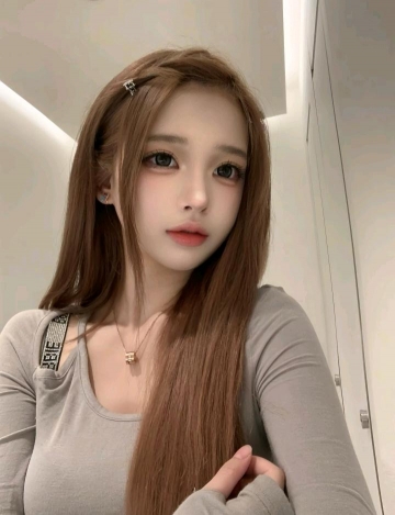 心如姐姐的照片