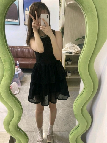 萌萌萌的照片