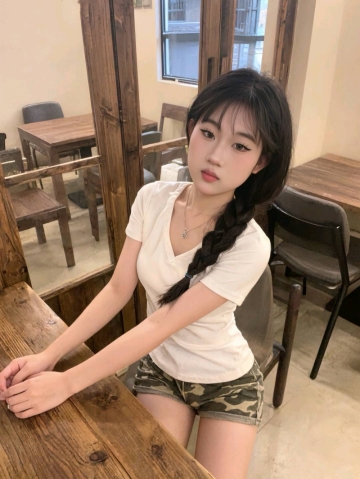 巧巧yaya的照片