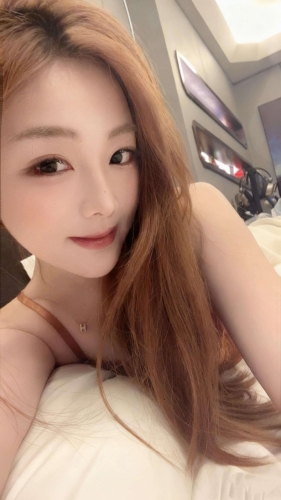 巧克力x670的照片
