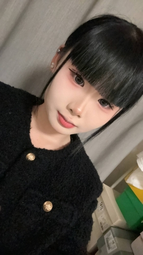 小阿钰的照片