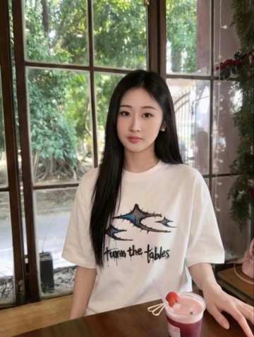 浪味小仙女吖的照片