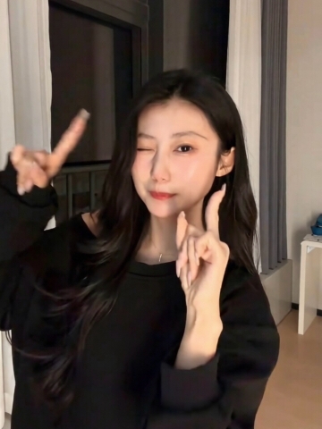 晓彤baby的照片