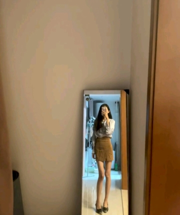 苏七七的照片