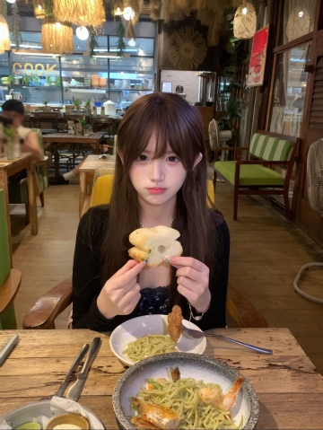 糖果果儿的照片
