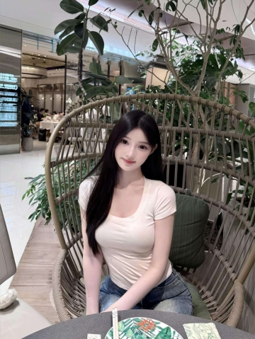柚子b936的照片