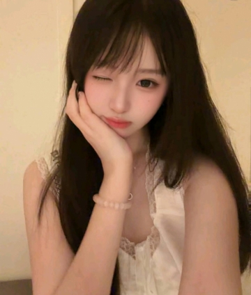 吴阳阳的照片