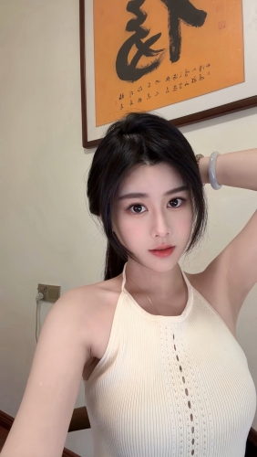 姚瑶的照片