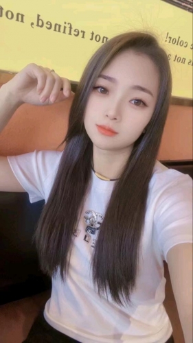 画相思的照片