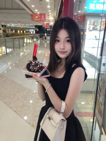 诗雅丫的照片