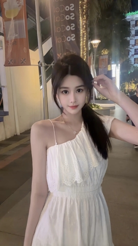 姚瑶的照片