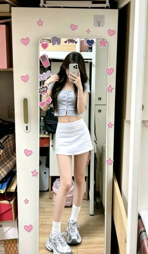 月光洒下的照片