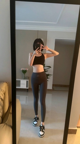 媚媚的照片