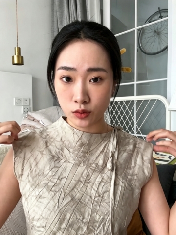 小惠baby的照片