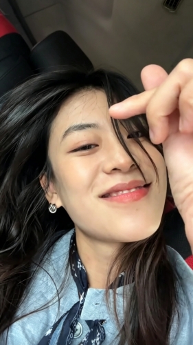 婉儿.的照片