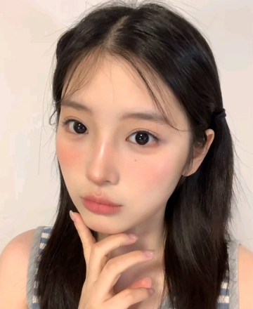 坏坏乖的照片