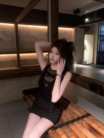 小雅ya1019的照片