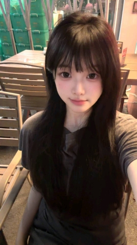 啊静吖的照片