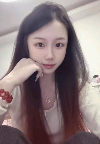 舒欣怡的照片