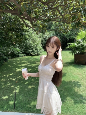 乖乖宝宝的照片
