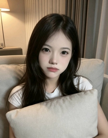 小蛋糕的照片
