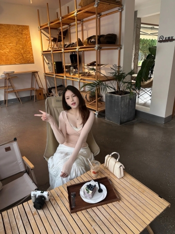 桃子p668的照片