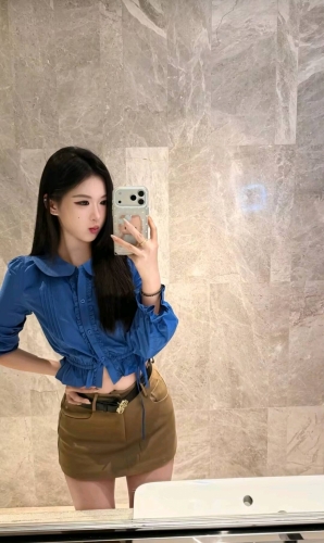 兜兜没糖的照片