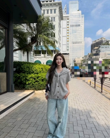 小馨欣20的照片