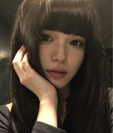 小结的照片
