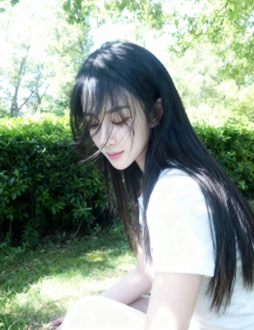 俥蒽再的照片