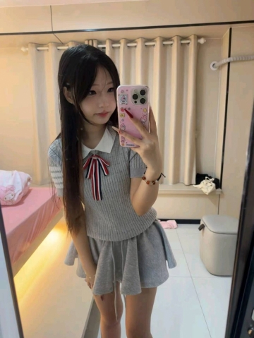 悦x悦的照片