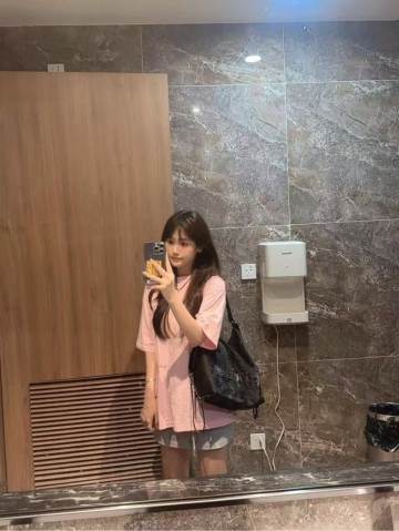 不吃香菜滴的照片
