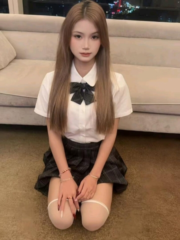 小颖一直困的照片
