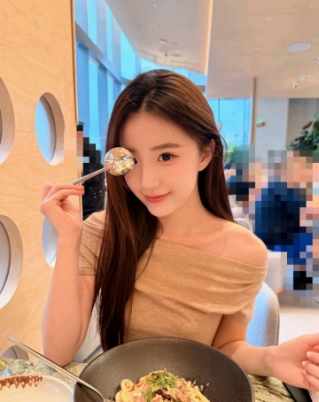 晓月儿的照片