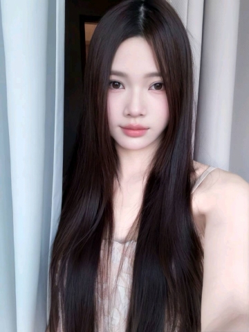 小羊羔不乖的照片
