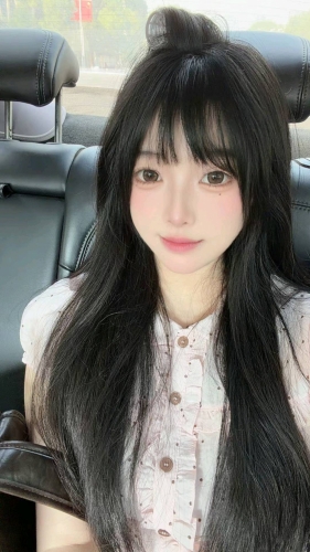 啊静吖的照片