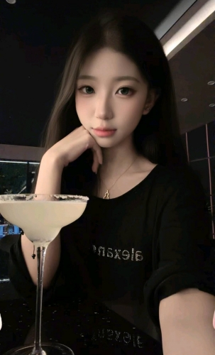 吃不饱1的照片