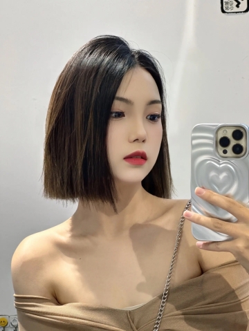 桃子p668的照片