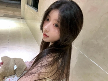 八九不离十n178的照片