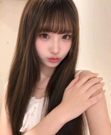 梯田的照片