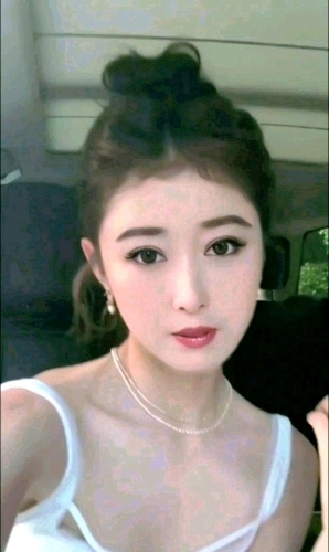 小百合的照片