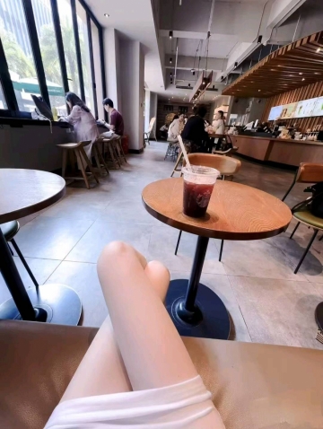 欧莱雅的照片