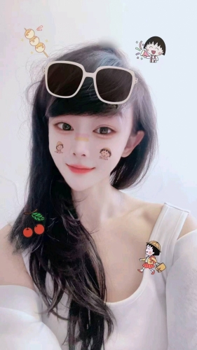 欧莱雅的照片