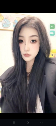 乖乖圆的照片