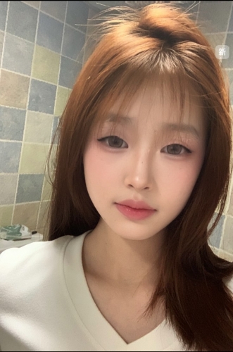 娟娟儿的照片