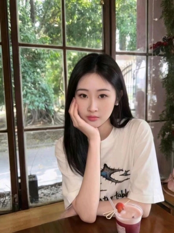 浪味小仙女吖的照片