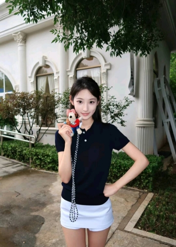菲儿2024的照片