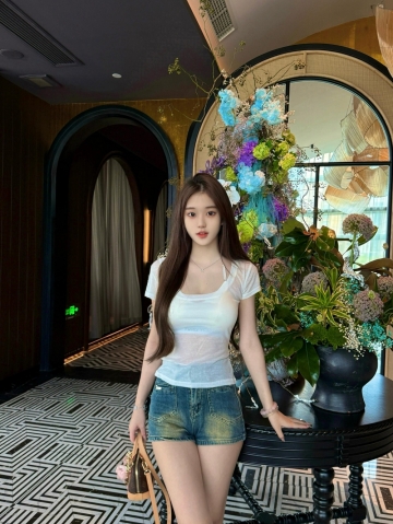 小苏同学的照片