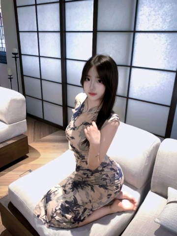 王南南的照片